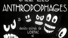 poster-4837-gitane-allumettes-chez-les-antropophages-236x132