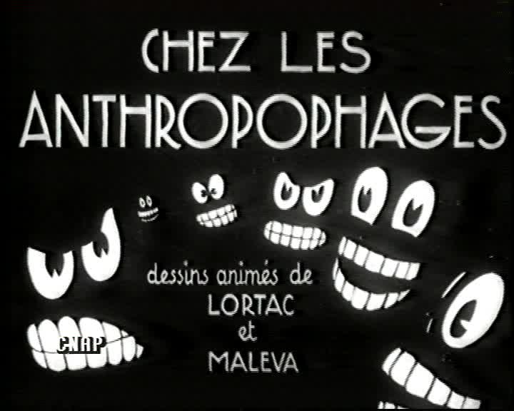 prostituee gitane