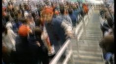 poster-4838-lay-s-wavy-le-super-bowl-236x132