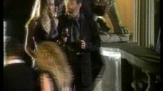 poster-4839-hbo-chaine-de-television-cocktail-mondain-236x132