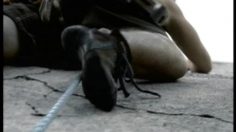 poster-484-rei-escalade-horizontale-236x132