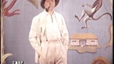 poster-4840-collective-de-la-banane-ho-yo-236x132