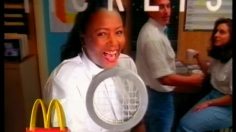 poster-4841-mcdonald-s-jordan-236x132