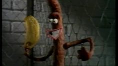 poster-4843-peperami-chips-236x132