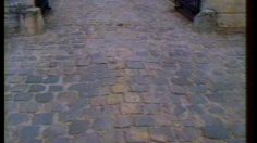 poster-4845-musees-nationaux-chateau-d-ecouen-chateau-d-ecouen-236x132