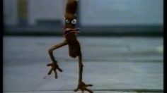 poster-4846-peperami-sans-jambes-236x132