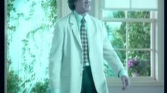 poster-4847-citroen-zx-miami-stevy-et-ronny-236x132