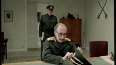 poster-4848-cloetta-kex-choklad-la-casquette-cassee-236x132