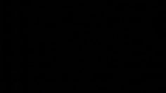 poster-485-union-fenosa-contract-236x132