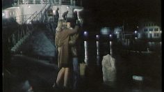 poster-4850-trygg-hansa-le-plongeon-236x132