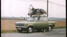 poster-4851-trygg-hansa-la-portiere-236x132