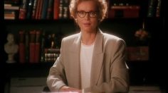 poster-4852-crest-preservatifs-une-femme-exigeante-236x132