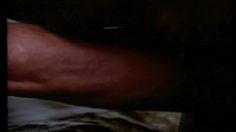 poster-4853-anti-sida-le-rhinoceros-236x132