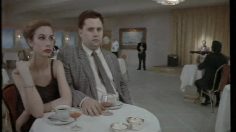 poster-4854-viking-line-where-is-the-crowd-236x132