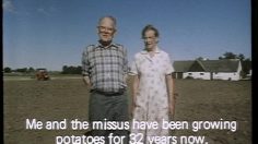 poster-4855-felix-les-vieux-236x132