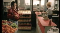 poster-4856-statoil-le-dragueur-236x132