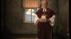 poster-4857-dagbladet-le-pretre-236x132