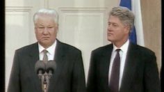 poster-4859-celio-clinton-eltsine-236x132