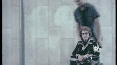 poster-486-dorada-mini-wheel-chair-236x132