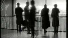 poster-4860-braathens-s-a-f-e-the-gun-236x132