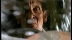 poster-4861-ibm-thinkpad-amazonie-236x132