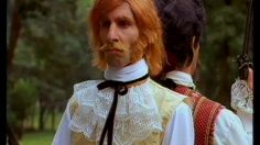 poster-4862-sony-televiseur-duellists-236x132