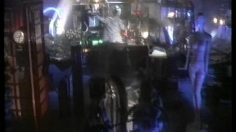 poster-4863-pepsi-david-bowie-tina-turner-236x132