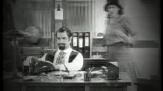 poster-4865-dap-deodorant-silent-films-236x132