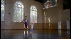 poster-4867-collective-du-lait-basketball-236x132