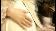 poster-4868-cnp-la-naissance-236x132