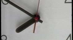 poster-4869-tesa-colle-clock-236x132