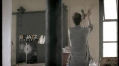 poster-487-dorada-painting-236x132