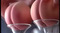 poster-4870-hcg-the-peach-236x132