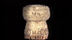 poster-4871-greenpeace-anti-nucleaire-je-ne-regrette-rien-236x132