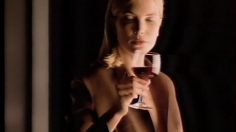 poster-4872-protection-environnement-anti-nucleaire-boycott-236x132