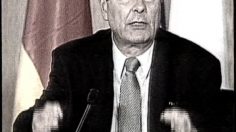 poster-4874-greenpeace-anti-nucleaire-frere-jacques-236x132