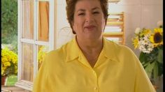 poster-4875-bonux-lessive-maite-236x132