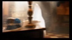 poster-4878-greenpeace-anti-nucleaire-mururoa-236x132