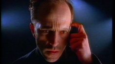 poster-4879-pepe-jeans-scratch-236x132