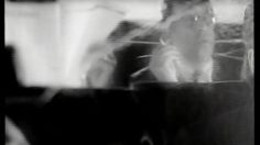 poster-4880-anti-tabac-numbers-236x132