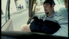 poster-4881-nike-guerilla-tennis-236x132