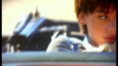 poster-4882-h-i-s-jeans-teardrops-236x132