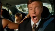 poster-4883-renault-megane-les-lentilles-236x132