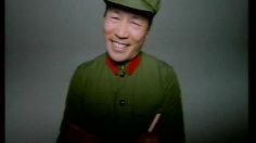 poster-4884-mjau-chinois-236x132