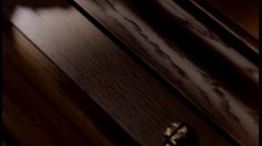 poster-4885-anti-sida-la-france-vous-prefere-morts-236x132