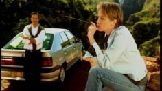 poster-4887-renault-megane-cheri-elle-n-a-rien-236x132