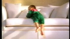 poster-4888-fuji-les-premiers-pas-236x132