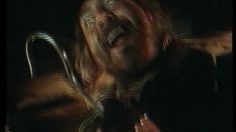 poster-4889-heineken-le-couteau-suisse-236x132