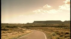 poster-489-axn-la-station-service-236x132