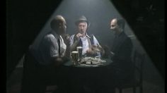 poster-4890-heineken-les-joueurs-de-poker-236x132